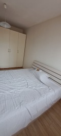 Под наем 2-СТАЕН, град Варна, Трошево • 450 € • 58194385 10