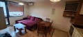 Под наем 2-СТАЕН, град Варна, Трошево • 450 € • 58194385 15