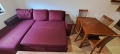 Под наем 2-СТАЕН, град Варна, Трошево • 450 € • 58194385 14