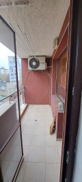 Под наем 2-СТАЕН, град Варна, Трошево • 450 € • 58194385 8