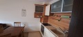 Под наем 2-СТАЕН, град Варна, Трошево • 450 € • 58194385 2