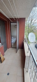 Под наем 2-СТАЕН, град Варна, Трошево • 450 € • 58194385 7