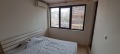Под наем 2-СТАЕН, град Варна, Трошево • 450 € • 58194385 11