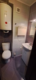 Под наем 2-СТАЕН, град Варна, Трошево • 450 € • 58194385 5