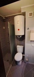 Под наем 2-СТАЕН, град Варна, Трошево • 450 € • 58194385 3