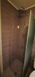 Под наем 2-СТАЕН, град Варна, Трошево • 450 € • 58194385 4