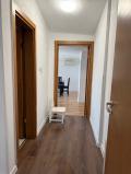Под наем 3-СТАЕН, град София, Люлин 8 • 550 € / 1075.71 лв. • 25093916 11
