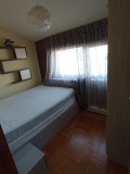 Под наем 3-СТАЕН, град София, Манастирски ливади • 500 € / 977.91 лв. • 70268740 6