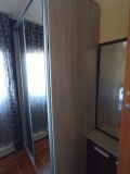 Под наем 3-СТАЕН, град София, Манастирски ливади • 500 € / 977.91 лв. • 70268740 7