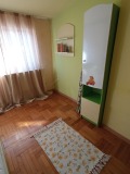 Под наем 3-СТАЕН, град София, Манастирски ливади • 500 € / 977.91 лв. • 70268740 4