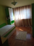 Под наем 3-СТАЕН, град София, Манастирски ливади • 500 € / 977.91 лв. • 70268740 2