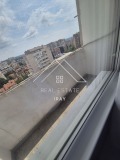 Дава под наем  Многостаен град Стара Загора , Център , 90 кв.м | 62733209 - изображение [14]
