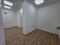 Под наем ОФИС, град Бургас, Център • 190 € / 371.61 лв. • 95222480 3