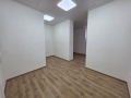 Под наем ОФИС, град Бургас, Център • 190 € / 371.61 лв. • 95222480 2