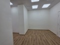 Под наем ОФИС, град Бургас, Център • 190 € / 371.61 лв. • 95222480 1