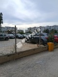 Под наем ОФИС, град Варна, Левски 1 • 1150 € • 91419899 — Holmes.bg