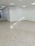 Под наем ОФИС, град Варна, Левски 1 • 1150 € • 91419899 — Holmes.bg
