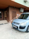 Под наем ОФИС, град Варна, Левски 1 • 1150 € • 91419899 — Holmes.bg