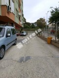 Под наем ОФИС, град Варна, Левски 1 • 1150 € • 91419899 — Holmes.bg