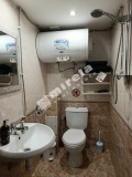 Под наем ОФИС, град Варна, Левски 1 • 1150 € • 91419899 — Holmes.bg