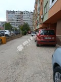 Под наем ОФИС, град Варна, Левски 1 • 1150 € • 91419899 — Holmes.bg