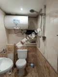 Под наем ОФИС, град Варна, Левски 1 • 1150 € • 91419899 — Holmes.bg