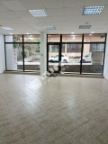 Под наем ОФИС, град Варна, Левски 1 • 1150 € • 91419899 — Holmes.bg