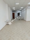 Под наем ОФИС, град Варна, Левски 1 • 1150 € • 91419899 — Holmes.bg