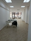 Под наем ОФИС, град Варна, Левски 1 • 1150 € • 91419899 — Holmes.bg