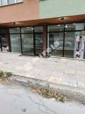 Под наем ОФИС, град Варна, Левски 1 • 1150 € • 91419899 — Holmes.bg