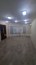 Под наем ОФИС, град Варна, Младост 1 • 307 € / 600.44 лв. • 45482018 1