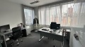 Дава под наем  Офис град София , Манастирски ливади , 179 кв.м | 43778690 - изображение [8]