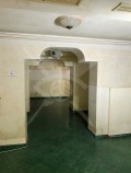 Дава под наем  Пром. помещение град Пловдив , Център , 300 кв.м | 62807035