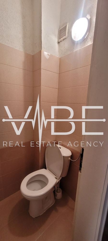 ���� ��� ���� 2-����� | Imot.bg � ����������� 10