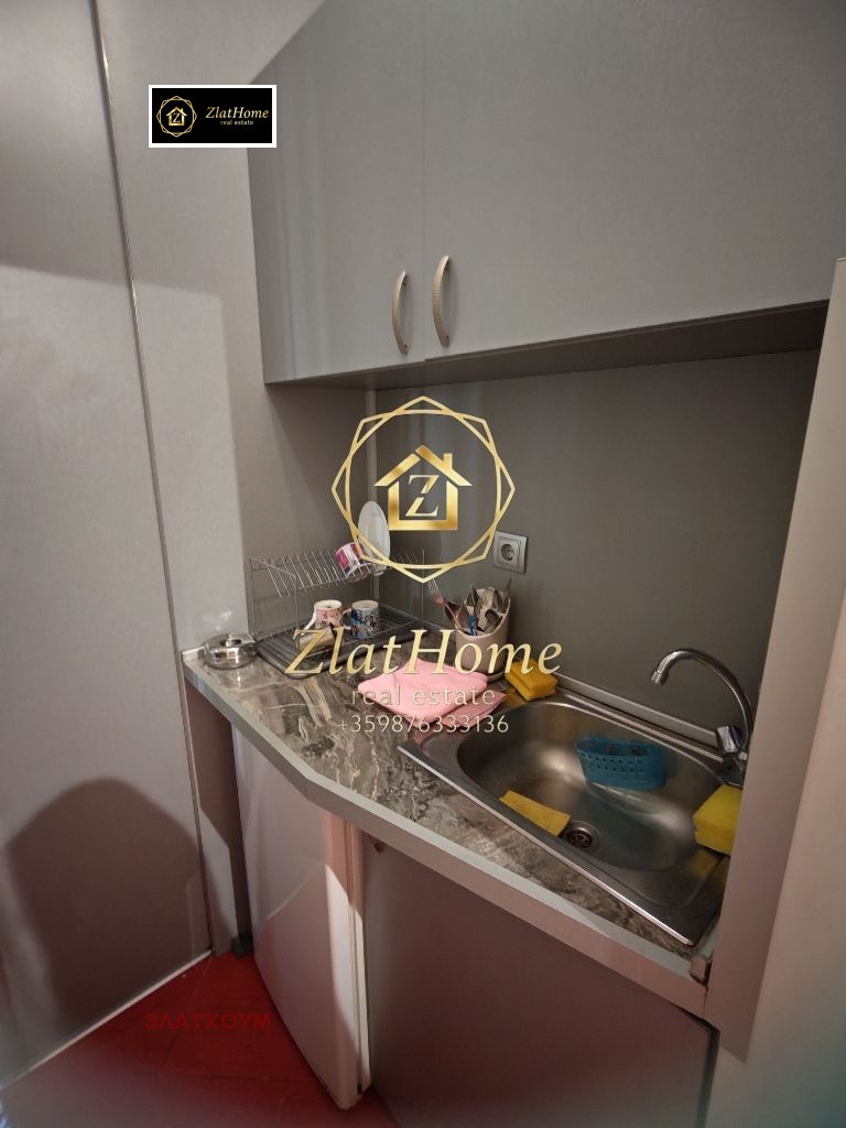 ���� ��� ���� ���� | Imot.bg � ����������� 12
