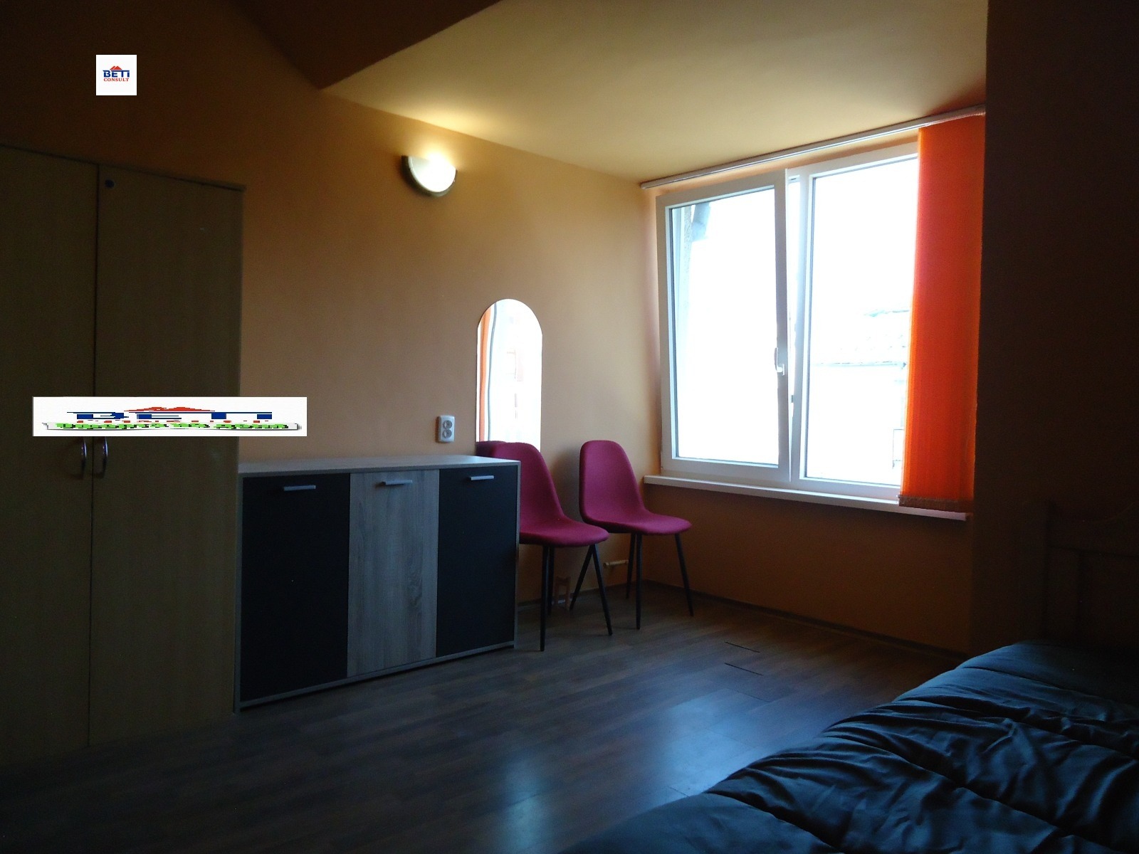 ���� ��� ���� ���� | Imot.bg � ����������� 1