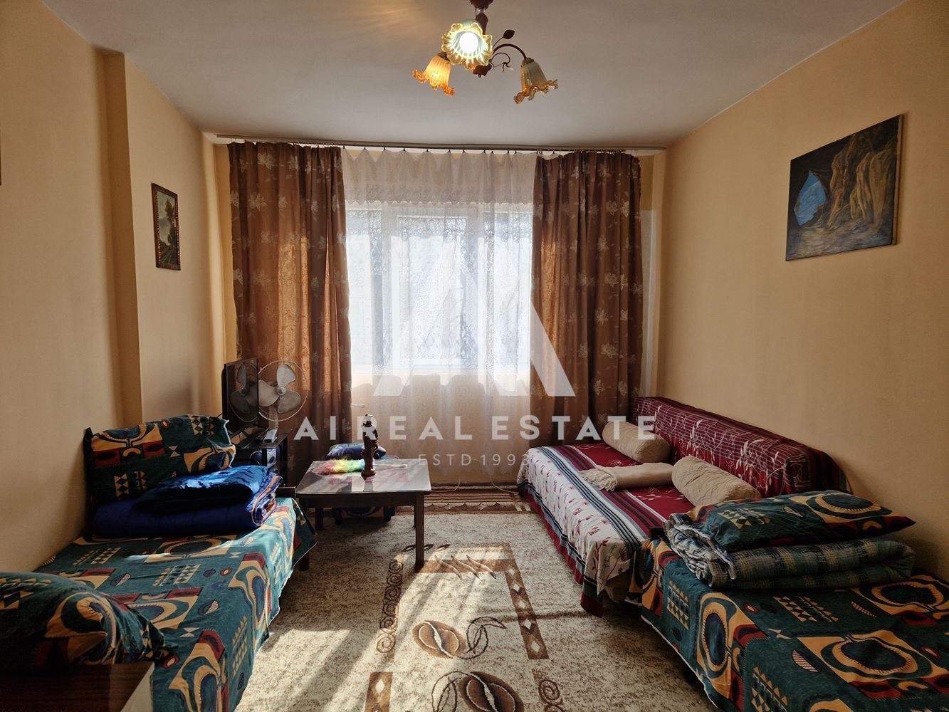 ���� ��� ���� 1-����� | Imot.bg � ����������� 1