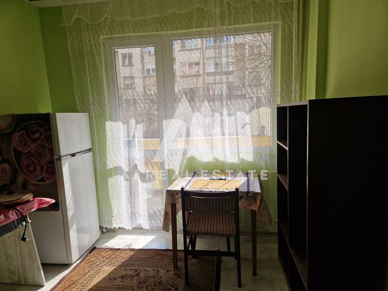 ���� ��� ���� 1-����� | Imot.bg � ����������� 6