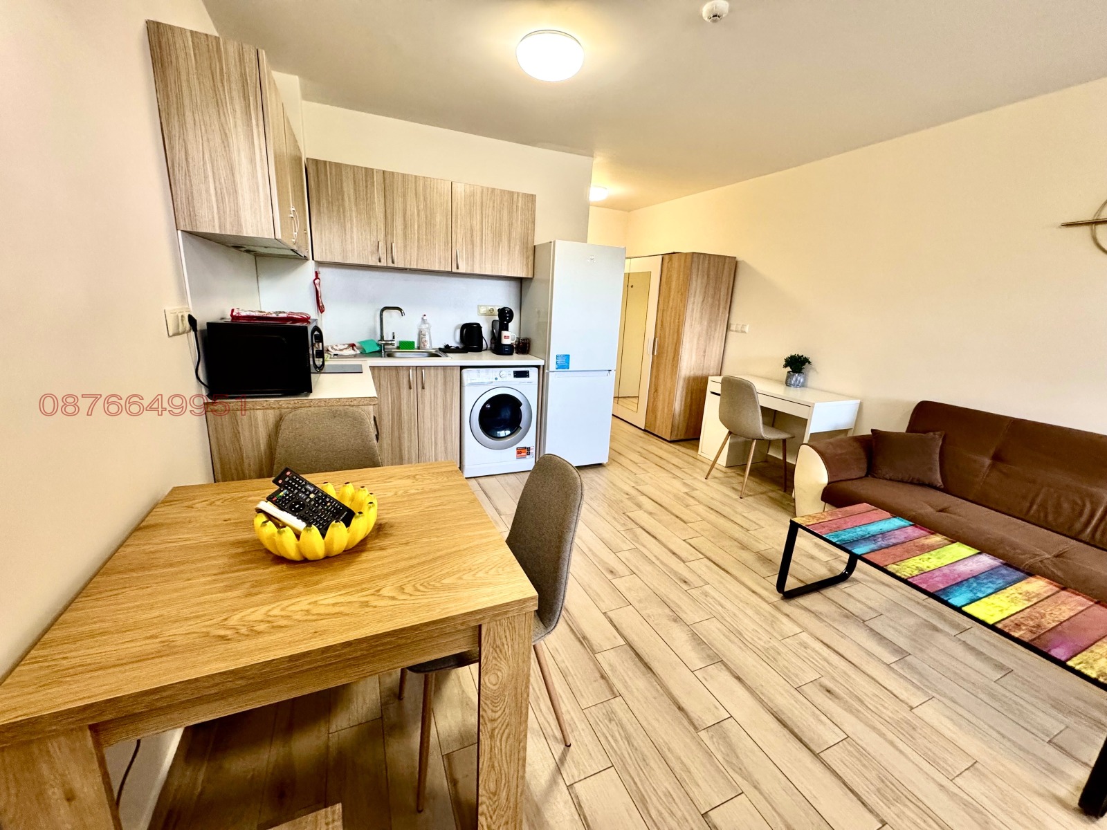 ���� ��� ���� 1-����� | Imot.bg � ����������� 2