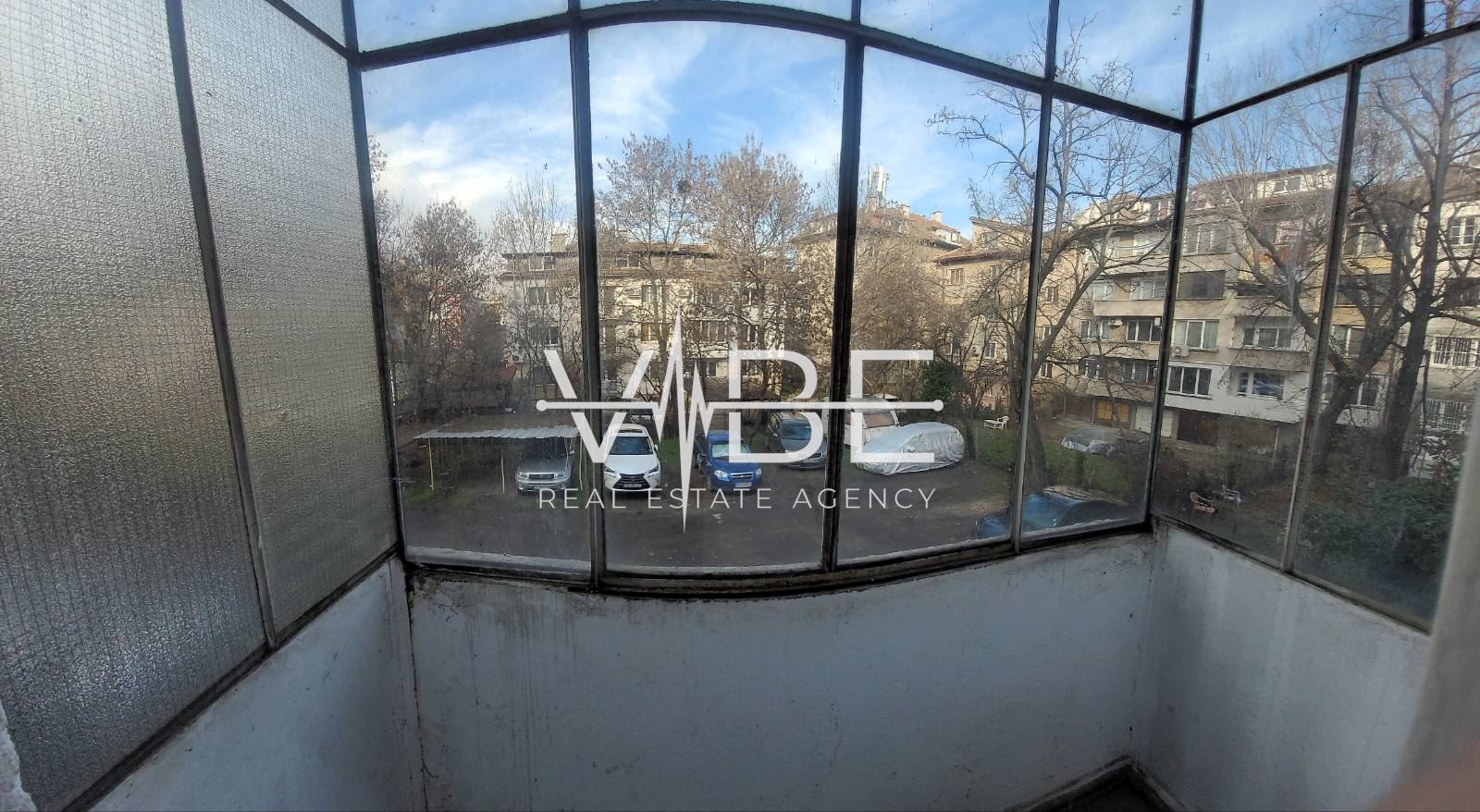 ���� ��� ���� 2-����� | Imot.bg � ����������� 14