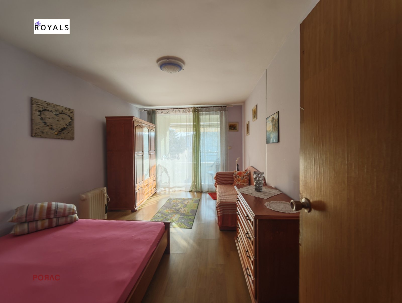 ���� ��� ���� 2-����� | Imot.bg � ����������� 3