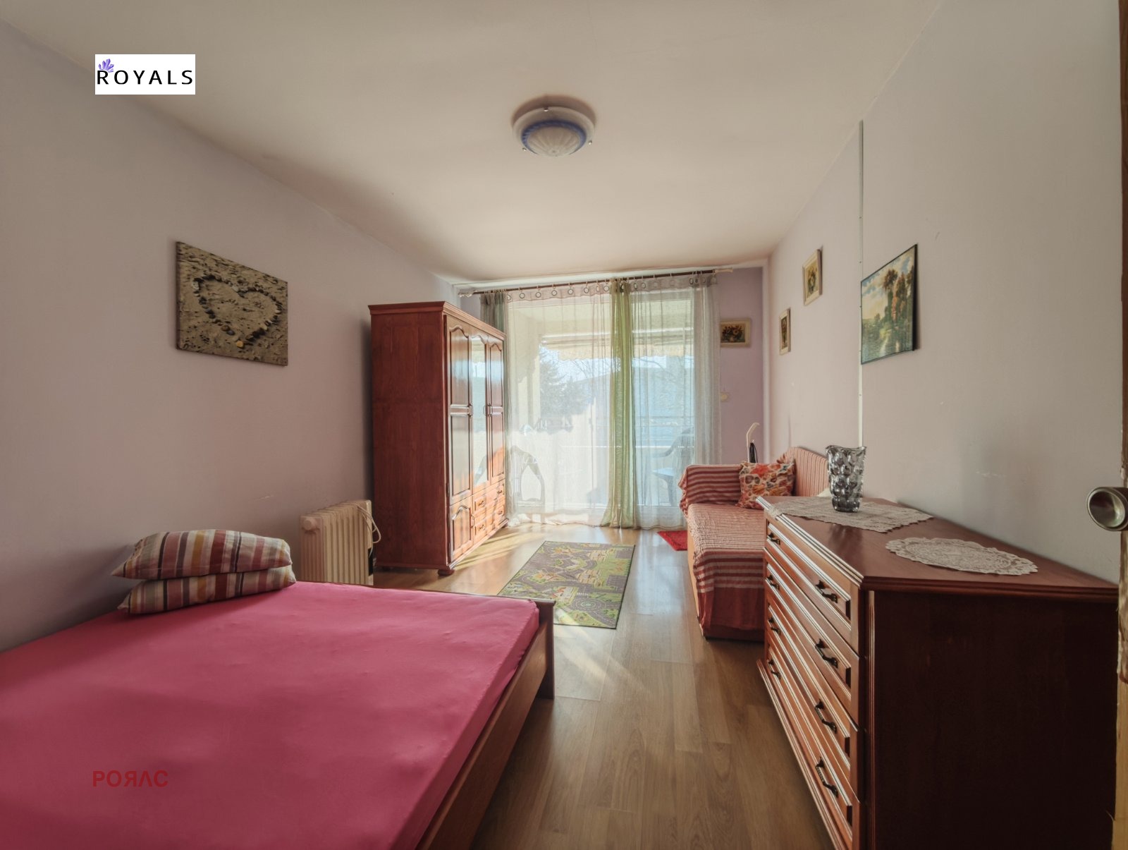 ���� ��� ���� 2-����� | Imot.bg � ����������� 4