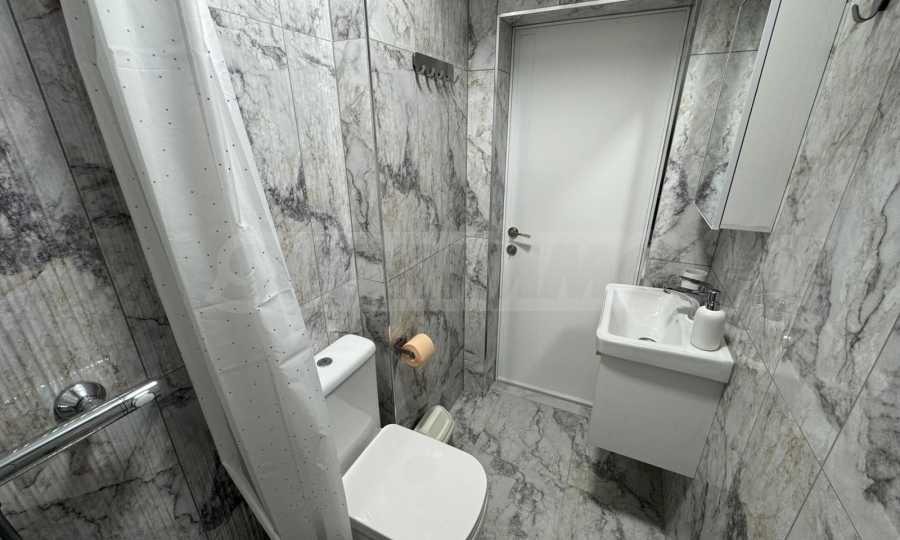 ���� ��� ���� 2-����� | Imot.bg � ����������� 11