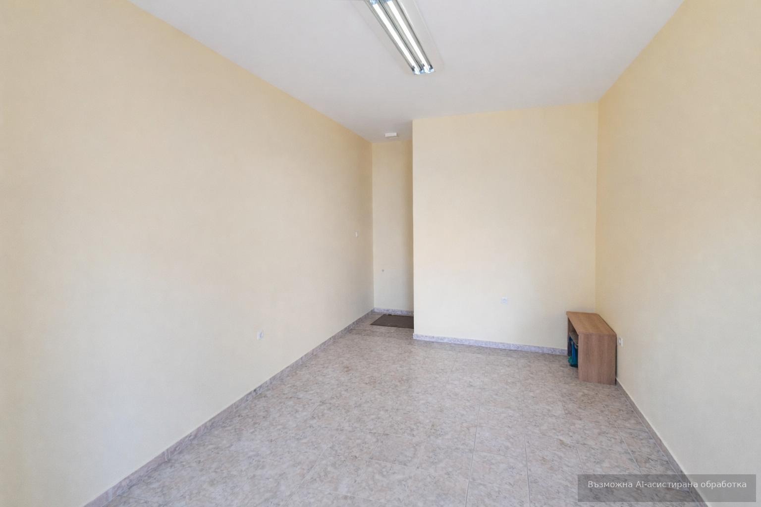 ���� ��� ���� ���� | Imot.bg � ����������� 2