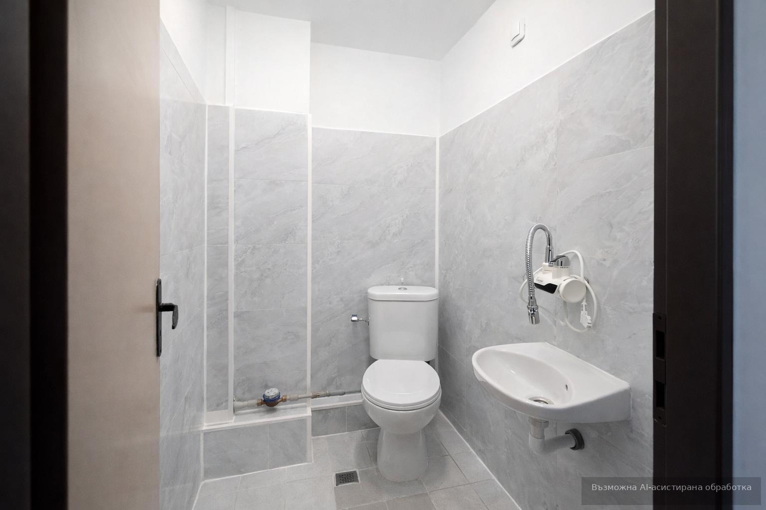 ���� ��� ���� ���� | Imot.bg � ����������� 3