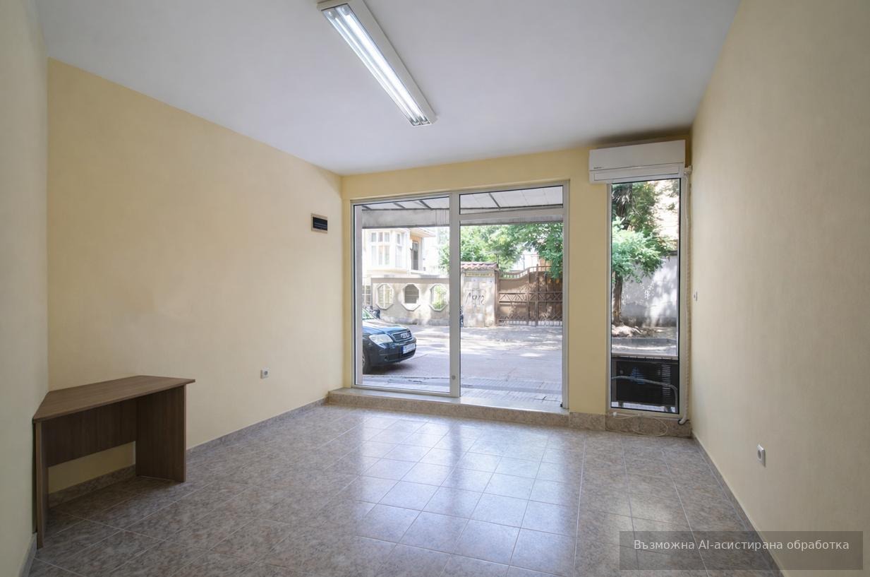 ���� ��� ���� ���� | Imot.bg � ����������� 1