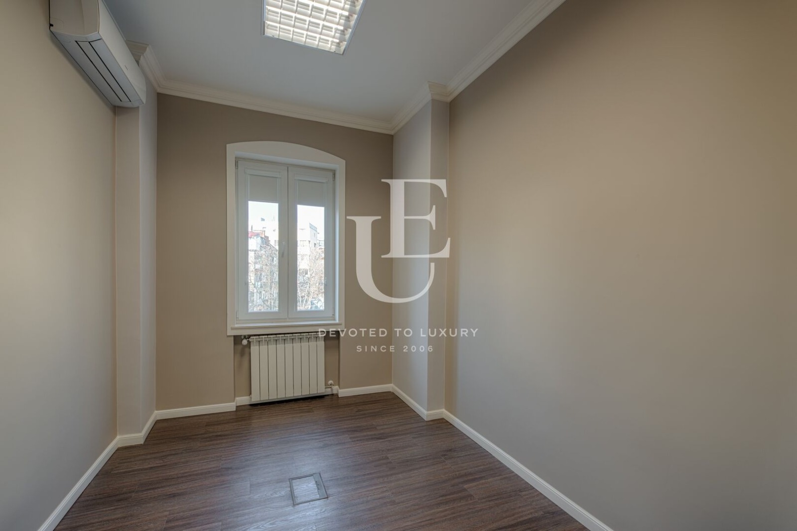���� ��� ���� ���� | Imot.bg � ����������� 6