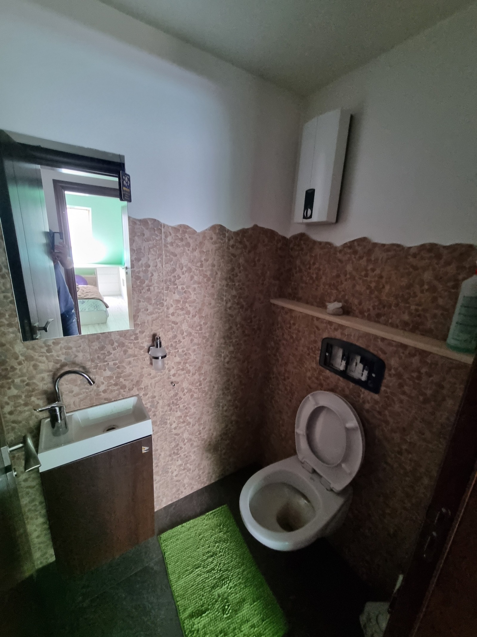 ���� ��� ���� ��������� | Imot.bg � ����������� 11