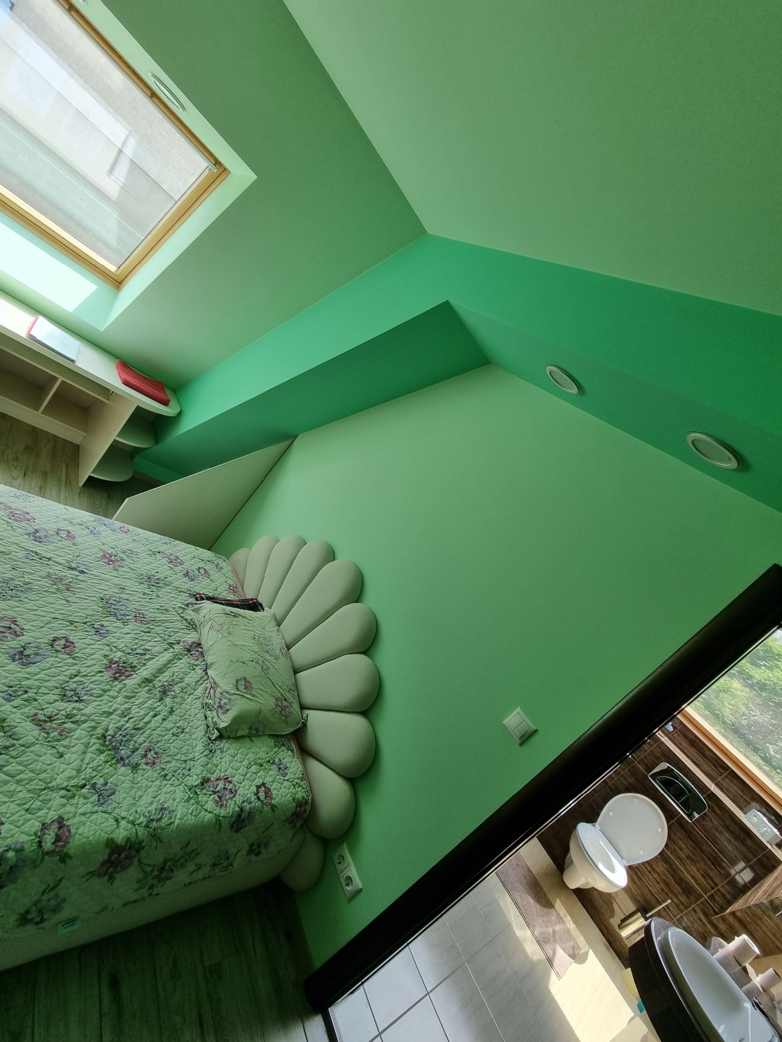 ���� ��� ���� ��������� | Imot.bg � ����������� 13