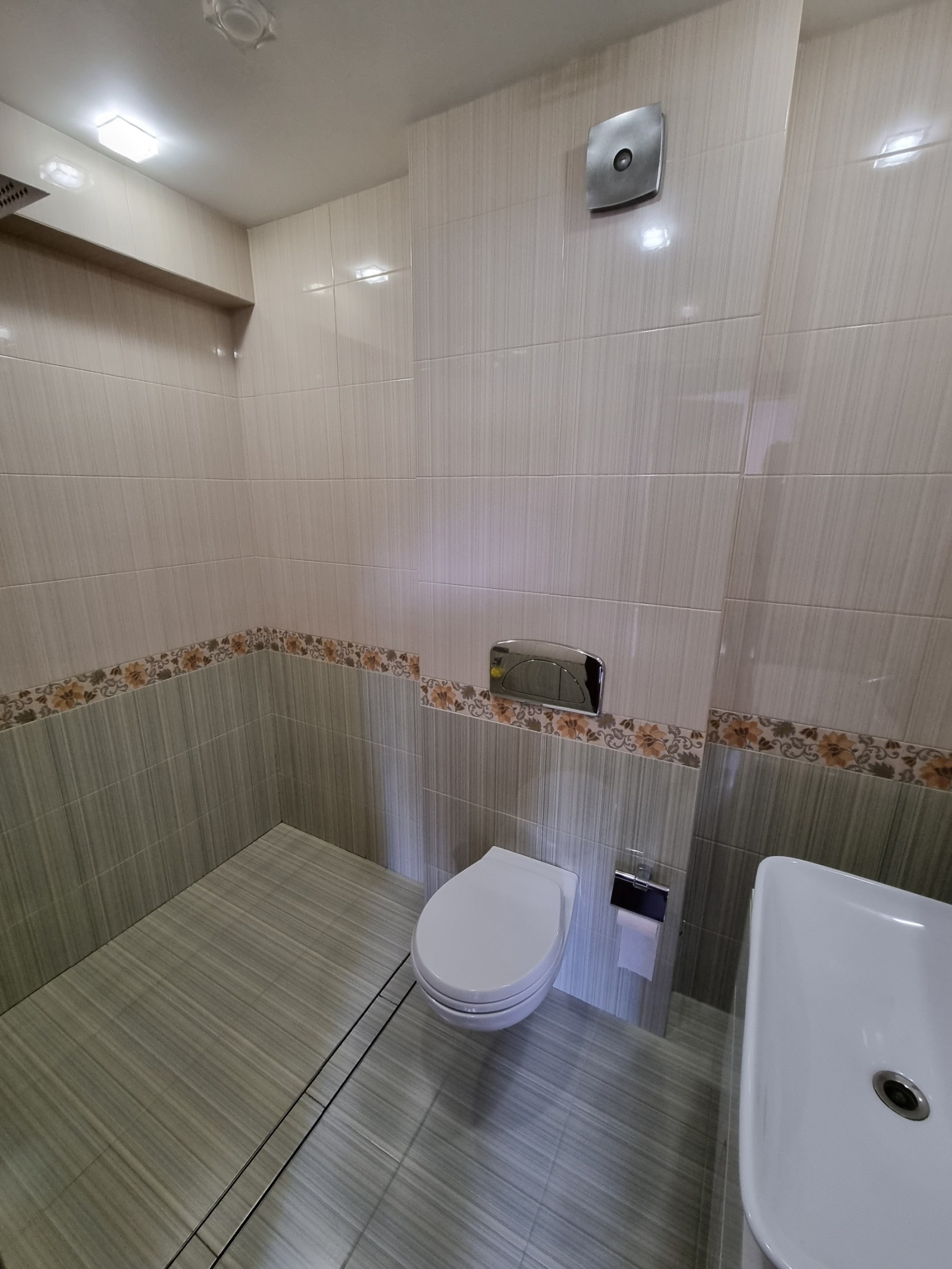 ���� ��� ���� ��������� | Imot.bg � ����������� 12